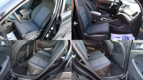 Hyundai Tucson 2.0CRDI 4WD 185К.С. KEYLESS- GO Панорама Автоматик - 29900 лв. / 15287.63 € - 65703505 14 | Car24.bg Hyundai Tucson 2.0CRDI 4WD 185К.С. KEYLESS- GO Панорама Автоматик - 29900 лв. / 15287.63 € - 65703505 14