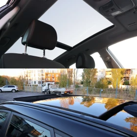 Hyundai Tucson 2.0CRDI 4WD 185К.С. KEYLESS- GO Панорама Автоматик - 29900 лв. / 15287.63 € - 65703505 16 | Car24.bg Hyundai Tucson 2.0CRDI 4WD 185К.С. KEYLESS- GO Панорама Автоматик - 29900 лв. / 15287.63 € - 65703505 16