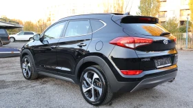 Hyundai Tucson 2.0CRDI 4WD 185К.С. KEYLESS- GO Панорама Автоматик - 29900 лв. / 15287.63 € - 65703505 6 | Car24.bg Hyundai Tucson 2.0CRDI 4WD 185К.С. KEYLESS- GO Панорама Автоматик - 29900 лв. / 15287.63 € - 65703505 6
