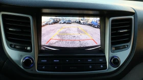Hyundai Tucson 2.0CRDI 4WD 185К.С. KEYLESS- GO Панорама Автоматик - 29900 лв. / 15287.63 € - 65703505 13 | Car24.bg Hyundai Tucson 2.0CRDI 4WD 185К.С. KEYLESS- GO Панорама Автоматик - 29900 лв. / 15287.63 € - 65703505 13