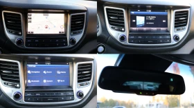 Hyundai Tucson 2.0CRDI 4WD 185К.С. KEYLESS- GO Панорама Автоматик - 29900 лв. / 15287.63 € - 65703505 15 | Car24.bg Hyundai Tucson 2.0CRDI 4WD 185К.С. KEYLESS- GO Панорама Автоматик - 29900 лв. / 15287.63 € - 65703505 15