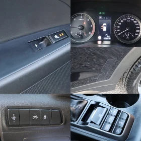 Hyundai Tucson 2.0CRDI 4WD 185К.С. KEYLESS- GO Панорама Автоматик - 29900 лв. / 15287.63 € - 65703505 17 | Car24.bg Hyundai Tucson 2.0CRDI 4WD 185К.С. KEYLESS- GO Панорама Автоматик - 29900 лв. / 15287.63 € - 65703505 17