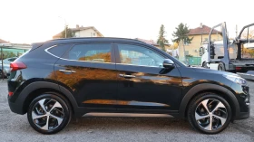 Hyundai Tucson 2.0CRDI 4WD 185К.С. KEYLESS- GO Панорама Автоматик - 29900 лв. / 15287.63 € - 65703505 4 | Car24.bg Hyundai Tucson 2.0CRDI 4WD 185К.С. KEYLESS- GO Панорама Автоматик - 29900 лв. / 15287.63 € - 65703505 4