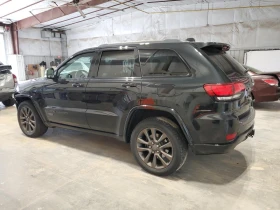Jeep Grand cherokee LIMITED* 4X4 - 18900 лв. / 9663.42 € - 33417907 6 | Car24.bg Jeep Grand cherokee LIMITED* 4X4 - 18900 лв. / 9663.42 € - 33417907 6