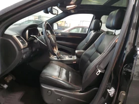 Jeep Grand cherokee LIMITED* 4X4 - 18900 лв. / 9663.42 € - 33417907 7 | Car24.bg Jeep Grand cherokee LIMITED* 4X4 - 18900 лв. / 9663.42 € - 33417907 7