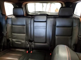 Jeep Grand cherokee LIMITED* 4X4 - 18900 лв. / 9663.42 € - 33417907 11 | Car24.bg Jeep Grand cherokee LIMITED* 4X4 - 18900 лв. / 9663.42 € - 33417907 11