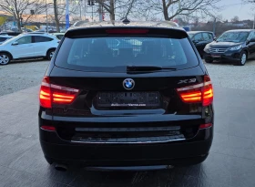BMW X3 2.0D X drive Futura 170хил.км! - 9300 € / 18189.22 лв. - 73011035 5 | Car24.bg BMW X3 2.0D X drive Futura 170хил.км! - 9300 € / 18189.22 лв. - 73011035 5