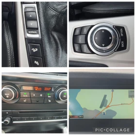 BMW X3 2.0D X drive Futura 170хил.км! - 9300 € / 18189.22 лв. - 73011035 15 | Car24.bg BMW X3 2.0D X drive Futura 170хил.км! - 9300 € / 18189.22 лв. - 73011035 15