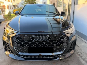 Audi RSQ8 Performance - 140605 € / 274999.48 лв. - 90593763 2 | Car24.bg Audi RSQ8 Performance - 140605 € / 274999.48 лв. - 90593763 2
