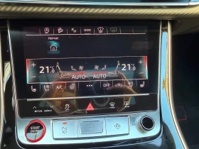 Audi RSQ8 Performance - 140605 € / 274999.48 лв. - 90593763 10 | Car24.bg Audi RSQ8 Performance - 140605 € / 274999.48 лв. - 90593763 10