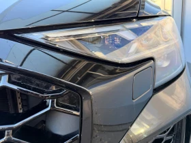 Audi RSQ8 Performance - 140605 € / 274999.48 лв. - 90593763 3 | Car24.bg Audi RSQ8 Performance - 140605 € / 274999.48 лв. - 90593763 3