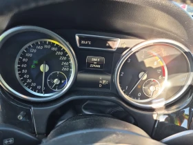Mercedes-Benz ML 350 undefined | Auto.bg — изображение 7 Mercedes-Benz ML 350 undefined | Auto.bg — изображение 7
