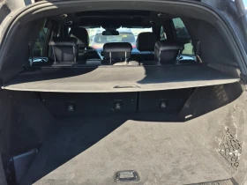Mercedes-Benz ML 350 undefined | Auto.bg — изображение 10 Mercedes-Benz ML 350 undefined | Auto.bg — изображение 10