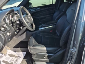 Mercedes-Benz ML 350 undefined | Auto.bg — изображение 6 Mercedes-Benz ML 350 undefined | Auto.bg — изображение 6