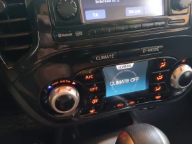 Nissan Juke - 6200 € / 12126.15 лв. - 95114611 17 | Car24.bg Nissan Juke - 6200 € / 12126.15 лв. - 95114611 17