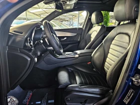 Mercedes-Benz GLC 300 COUPE/300AMG/DIGITAL/GERMANY/CAMERA/CAR PLAY/AIRMA | Auto.bg — изображение 15 Mercedes-Benz GLC 300 COUPE/300AMG/DIGITAL/GERMANY/CAMERA/CAR PLAY/AIRMA | Auto.bg — изображение 15