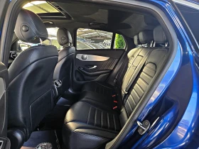 Mercedes-Benz GLC 300 COUPE/300AMG/DIGITAL/GERMANY/CAMERA/CAR PLAY/AIRMA | Auto.bg — изображение 16 Mercedes-Benz GLC 300 COUPE/300AMG/DIGITAL/GERMANY/CAMERA/CAR PLAY/AIRMA | Auto.bg — изображение 16