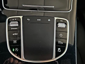 Mercedes-Benz GLC 300 COUPE/300AMG/DIGITAL/GERMANY/CAMERA/CAR PLAY/AIRMA | Auto.bg — изображение 12 Mercedes-Benz GLC 300 COUPE/300AMG/DIGITAL/GERMANY/CAMERA/CAR PLAY/AIRMA | Auto.bg — изображение 12