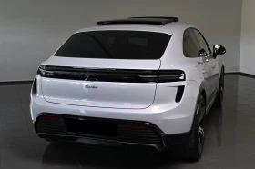 Porsche Macan TURBO / SPORT CHRONO / BURM / 360 / HUD / MATRIX / | Auto.bg — изображение 4 Porsche Macan TURBO / SPORT CHRONO / BURM / 360 / HUD / MATRIX / | Auto.bg — изображение 4