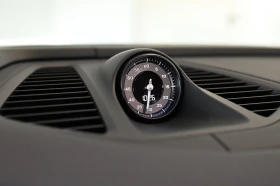 Porsche Macan TURBO / SPORT CHRONO / BURM / 360 / HUD / MATRIX / | Auto.bg — изображение 13 Porsche Macan TURBO / SPORT CHRONO / BURM / 360 / HUD / MATRIX / | Auto.bg — изображение 13