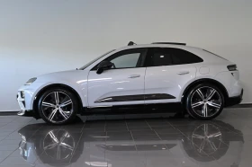 Porsche Macan TURBO / SPORT CHRONO / BURM / 360 / HUD / MATRIX / | Auto.bg — изображение 3 Porsche Macan TURBO / SPORT CHRONO / BURM / 360 / HUD / MATRIX / | Auto.bg — изображение 3
