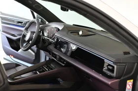 Porsche Macan TURBO / SPORT CHRONO / BURM / 360 / HUD / MATRIX / | Auto.bg — изображение 16 Porsche Macan TURBO / SPORT CHRONO / BURM / 360 / HUD / MATRIX / | Auto.bg — изображение 16