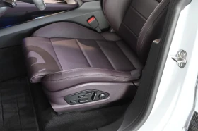 Porsche Macan TURBO / SPORT CHRONO / BURM / 360 / HUD / MATRIX / | Auto.bg — изображение 9 Porsche Macan TURBO / SPORT CHRONO / BURM / 360 / HUD / MATRIX / | Auto.bg — изображение 9
