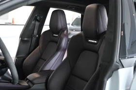 Porsche Macan TURBO / SPORT CHRONO / BURM / 360 / HUD / MATRIX / | Auto.bg — изображение 8 Porsche Macan TURBO / SPORT CHRONO / BURM / 360 / HUD / MATRIX / | Auto.bg — изображение 8
