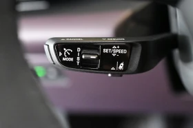 Porsche Macan TURBO / SPORT CHRONO / BURM / 360 / HUD / MATRIX / | Auto.bg — изображение 12 Porsche Macan TURBO / SPORT CHRONO / BURM / 360 / HUD / MATRIX / | Auto.bg — изображение 12