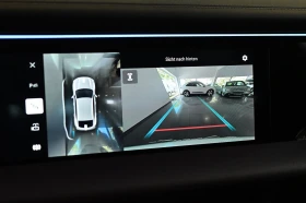 Porsche Macan TURBO / SPORT CHRONO / BURM / 360 / HUD / MATRIX / | Auto.bg — изображение 14 Porsche Macan TURBO / SPORT CHRONO / BURM / 360 / HUD / MATRIX / | Auto.bg — изображение 14