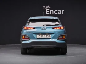 Hyundai Kona 1.6 TURBO| ПОДГРЕВ| БЕЗКЛЮЧОВО ПАЛЕНЕ| USB & AUX | Auto.bg — изображение 2 Hyundai Kona 1.6 TURBO| ПОДГРЕВ| БЕЗКЛЮЧОВО ПАЛЕНЕ| USB & AUX | Auto.bg — изображение 2
