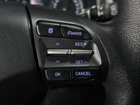 Hyundai Kona 1.6 TURBO| ПОДГРЕВ| БЕЗКЛЮЧОВО ПАЛЕНЕ| USB & AUX | Auto.bg — изображение 11 Hyundai Kona 1.6 TURBO| ПОДГРЕВ| БЕЗКЛЮЧОВО ПАЛЕНЕ| USB & AUX | Auto.bg — изображение 11