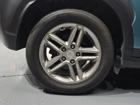 Hyundai Kona 1.6 TURBO| ПОДГРЕВ| БЕЗКЛЮЧОВО ПАЛЕНЕ| USB & AUX | Auto.bg — изображение 6 Hyundai Kona 1.6 TURBO| ПОДГРЕВ| БЕЗКЛЮЧОВО ПАЛЕНЕ| USB & AUX | Auto.bg — изображение 6