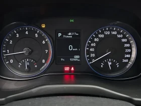Hyundai Kona 1.6 TURBO| ПОДГРЕВ| БЕЗКЛЮЧОВО ПАЛЕНЕ| USB & AUX | Auto.bg — изображение 12 Hyundai Kona 1.6 TURBO| ПОДГРЕВ| БЕЗКЛЮЧОВО ПАЛЕНЕ| USB & AUX | Auto.bg — изображение 12