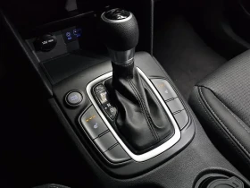 Hyundai Kona 1.6 TURBO| ПОДГРЕВ| БЕЗКЛЮЧОВО ПАЛЕНЕ| USB & AUX | Auto.bg — изображение 15 Hyundai Kona 1.6 TURBO| ПОДГРЕВ| БЕЗКЛЮЧОВО ПАЛЕНЕ| USB & AUX | Auto.bg — изображение 15