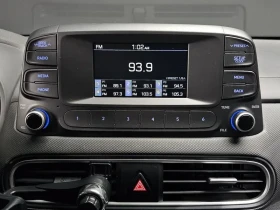 Hyundai Kona 1.6 TURBO| ПОДГРЕВ| БЕЗКЛЮЧОВО ПАЛЕНЕ| USB & AUX | Auto.bg — изображение 13 Hyundai Kona 1.6 TURBO| ПОДГРЕВ| БЕЗКЛЮЧОВО ПАЛЕНЕ| USB & AUX | Auto.bg — изображение 13