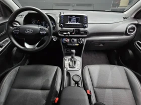 Hyundai Kona 1.6 TURBO| ПОДГРЕВ| БЕЗКЛЮЧОВО ПАЛЕНЕ| USB & AUX | Auto.bg — изображение 7 Hyundai Kona 1.6 TURBO| ПОДГРЕВ| БЕЗКЛЮЧОВО ПАЛЕНЕ| USB & AUX | Auto.bg — изображение 7