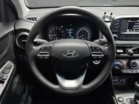 Hyundai Kona 1.6 TURBO| ПОДГРЕВ| БЕЗКЛЮЧОВО ПАЛЕНЕ| USB & AUX | Auto.bg — изображение 10 Hyundai Kona 1.6 TURBO| ПОДГРЕВ| БЕЗКЛЮЧОВО ПАЛЕНЕ| USB & AUX | Auto.bg — изображение 10