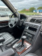 Обява за продажба на Land Rover Range rover 4.6 Gaz ~14 500 лв. - изображение 10