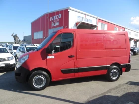 Renault Master 2, 3 DCI | Auto.bg — изображение 2 Renault Master 2, 3 DCI | Auto.bg — изображение 2