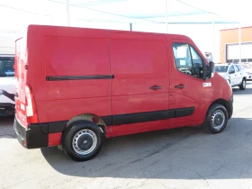 Renault Master 2, 3 DCI | Auto.bg — изображение 5 Renault Master 2, 3 DCI | Auto.bg — изображение 5