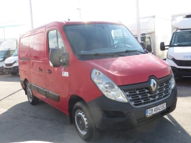 Renault Master 2, 3 DCI | Auto.bg — изображение 6 Renault Master 2, 3 DCI | Auto.bg — изображение 6