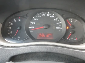 Renault Master 2, 3 DCI | Auto.bg — изображение 11 Renault Master 2, 3 DCI | Auto.bg — изображение 11