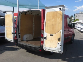Renault Master 2, 3 DCI | Auto.bg — изображение 17 Renault Master 2, 3 DCI | Auto.bg — изображение 17
