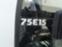 Обява за продажба на Iveco Eurocargo120e 120е24 ~ 100 лв. - изображение 6