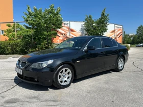 BMW 525 2.5i 192 к.с. - Car24.bg BMW 525 2.5i 192 к.с.