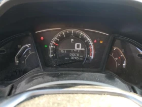 Honda Civic 2.0L 4 Front-wheel Drive - 22400 лв. / 11452.94 € - 82829181 14 | Car24.bg Honda Civic 2.0L 4 Front-wheel Drive - 22400 лв. / 11452.94 € - 82829181 14