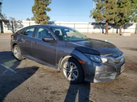 Honda Civic 2.0L 4 Front-wheel Drive - 22400 лв. / 11452.94 € - 82829181 9 | Car24.bg Honda Civic 2.0L 4 Front-wheel Drive - 22400 лв. / 11452.94 € - 82829181 9