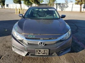 Honda Civic 2.0L 4 Front-wheel Drive - 22400 лв. / 11452.94 € - 82829181 10 | Car24.bg Honda Civic 2.0L 4 Front-wheel Drive - 22400 лв. / 11452.94 € - 82829181 10