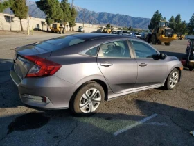 Honda Civic 2.0L 4 Front-wheel Drive - 22400 лв. / 11452.94 € - 82829181 8 | Car24.bg Honda Civic 2.0L 4 Front-wheel Drive - 22400 лв. / 11452.94 € - 82829181 8